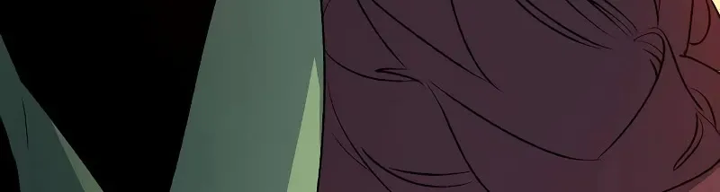 Read The Only Necromancer chapter 126 image 29 on Lezhin