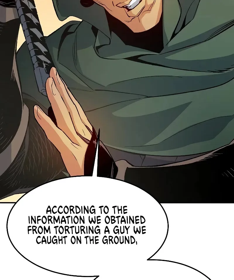Read The Only Necromancer chapter 126 image 39 on Lezhin