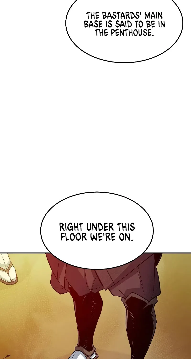Read The Only Necromancer chapter 126 image 40 on Lezhin