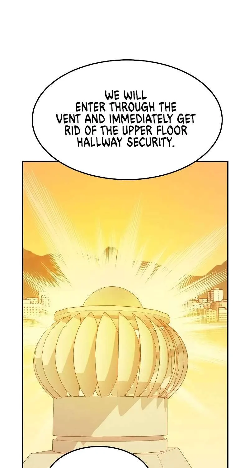 Read The Only Necromancer chapter 126 image 42 on Lezhin