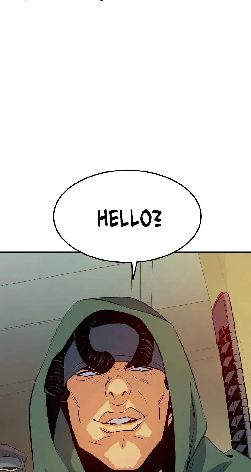 Read The Only Necromancer chapter 126 image 46 on Lezhin