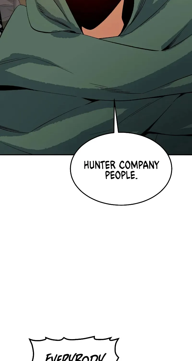 Read The Only Necromancer chapter 126 image 47 on Lezhin