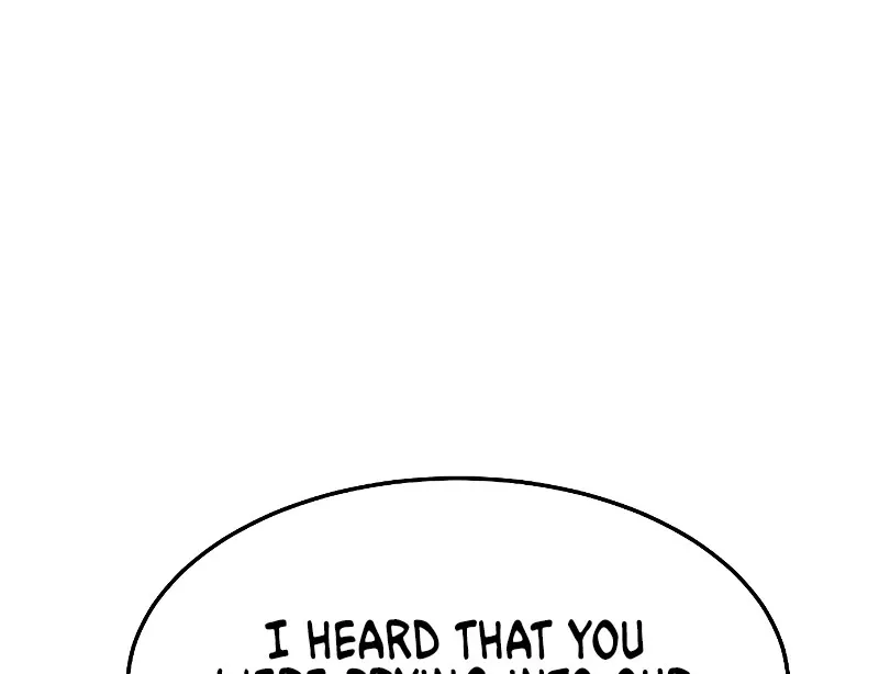 Read The Only Necromancer chapter 126 image 49 on Lezhin