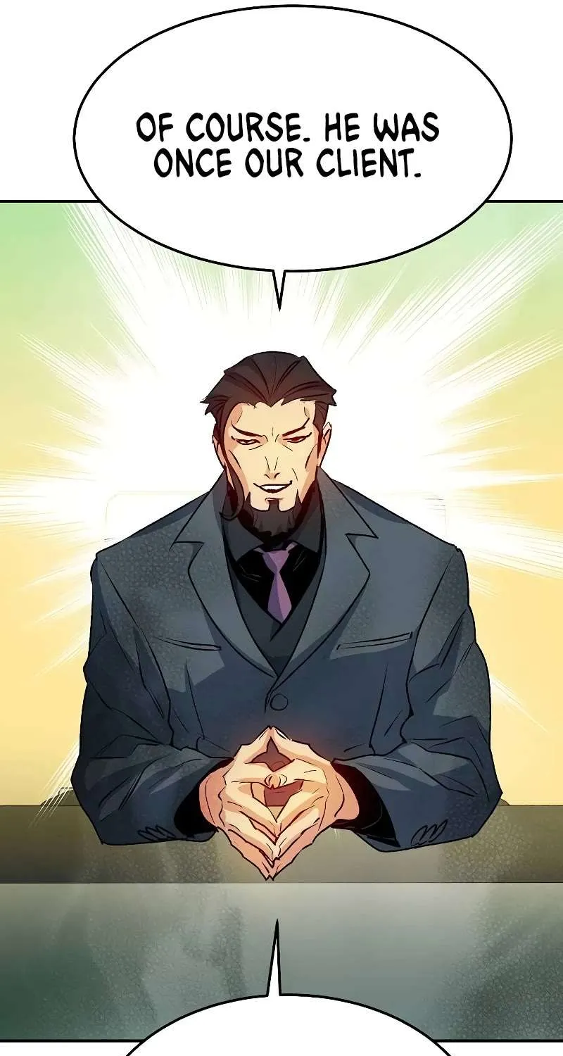 Read The Only Necromancer chapter 126 image 52 on Lezhin