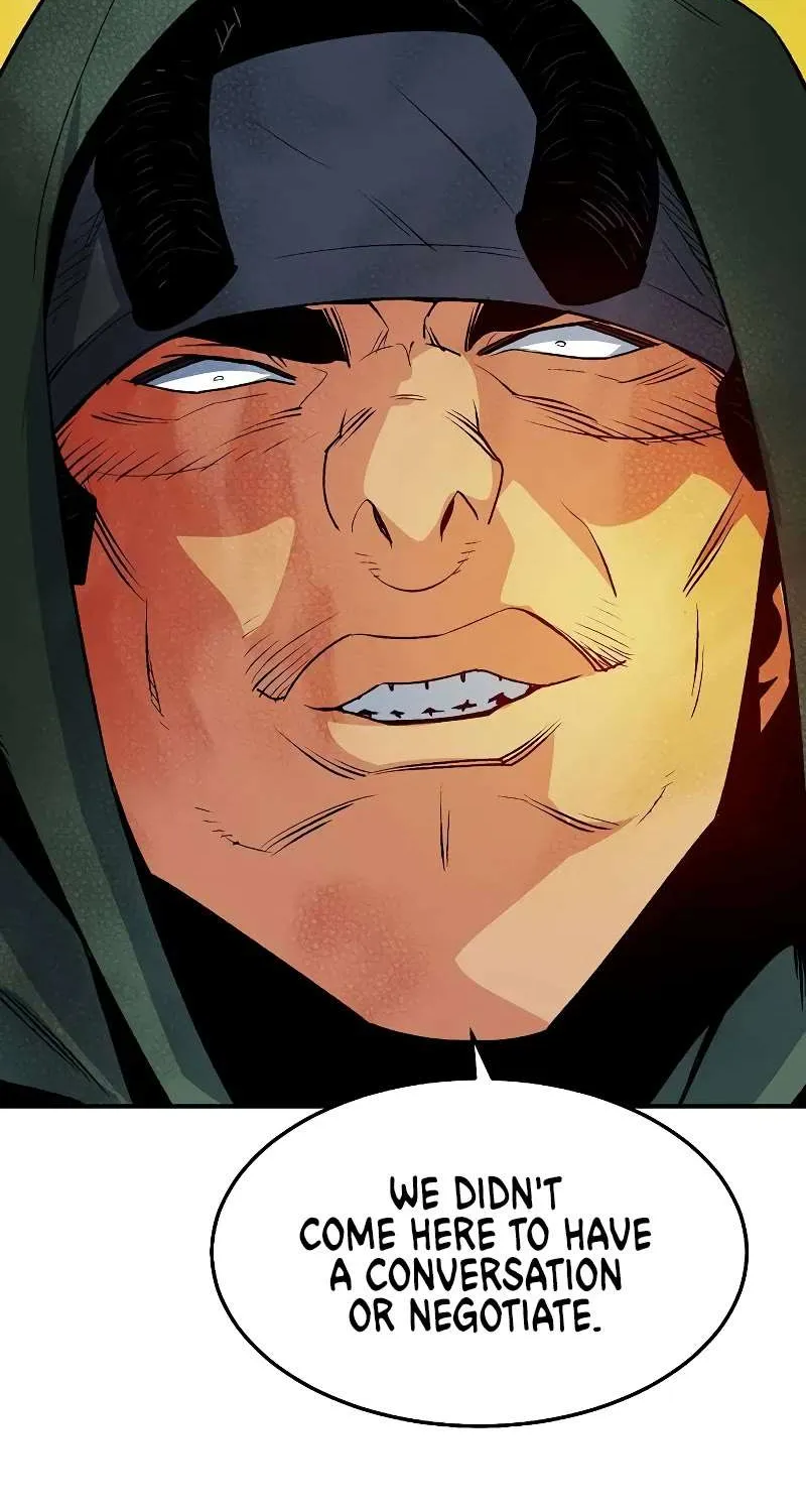 Read The Only Necromancer chapter 126 image 55 on Lezhin
