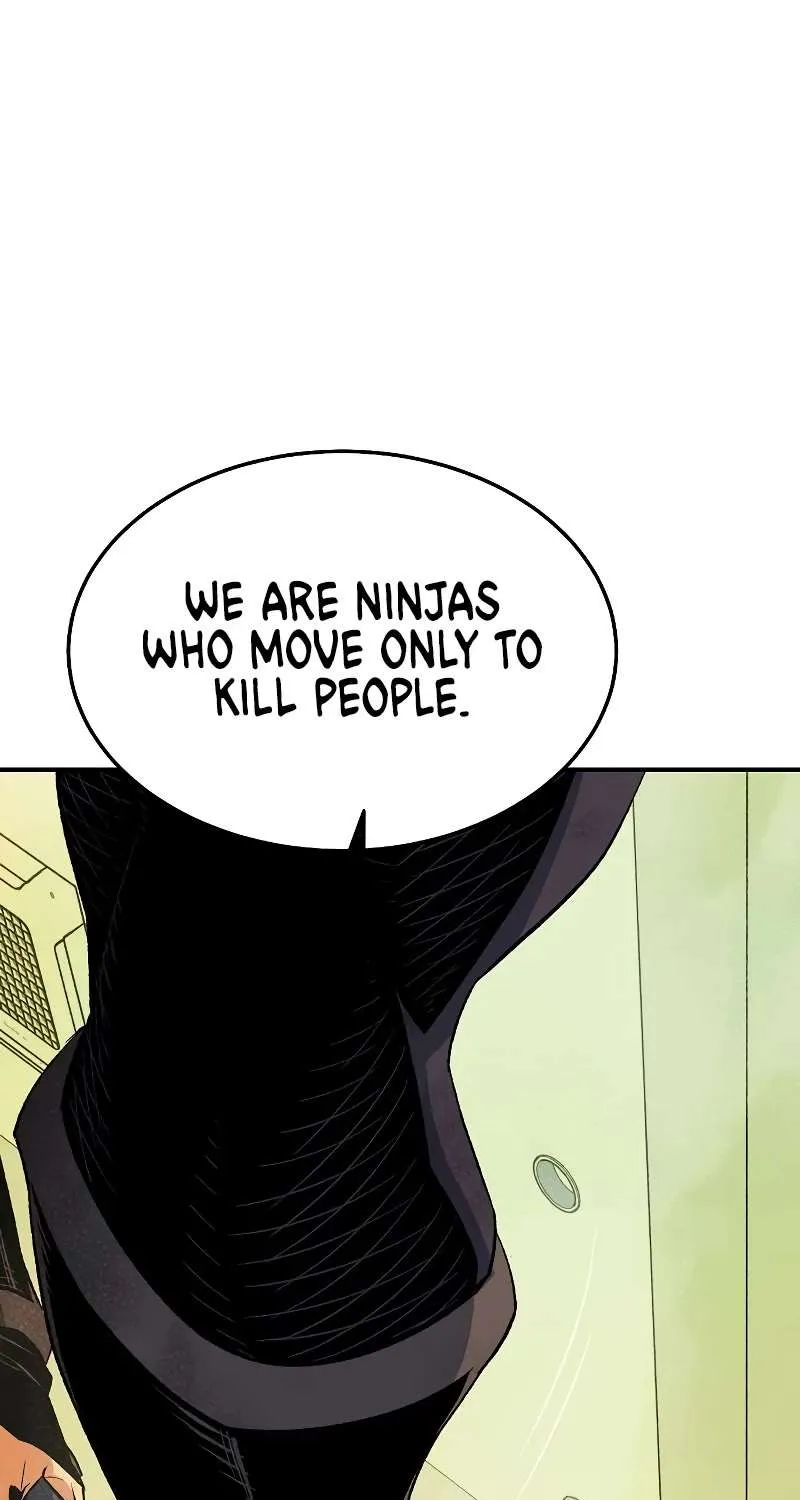 Read The Only Necromancer chapter 126 image 56 on Lezhin