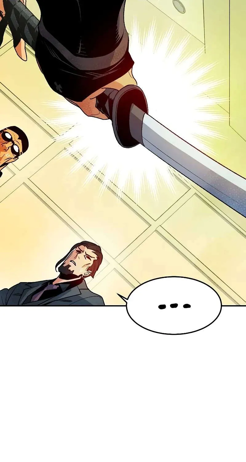 Read The Only Necromancer chapter 126 image 57 on Lezhin