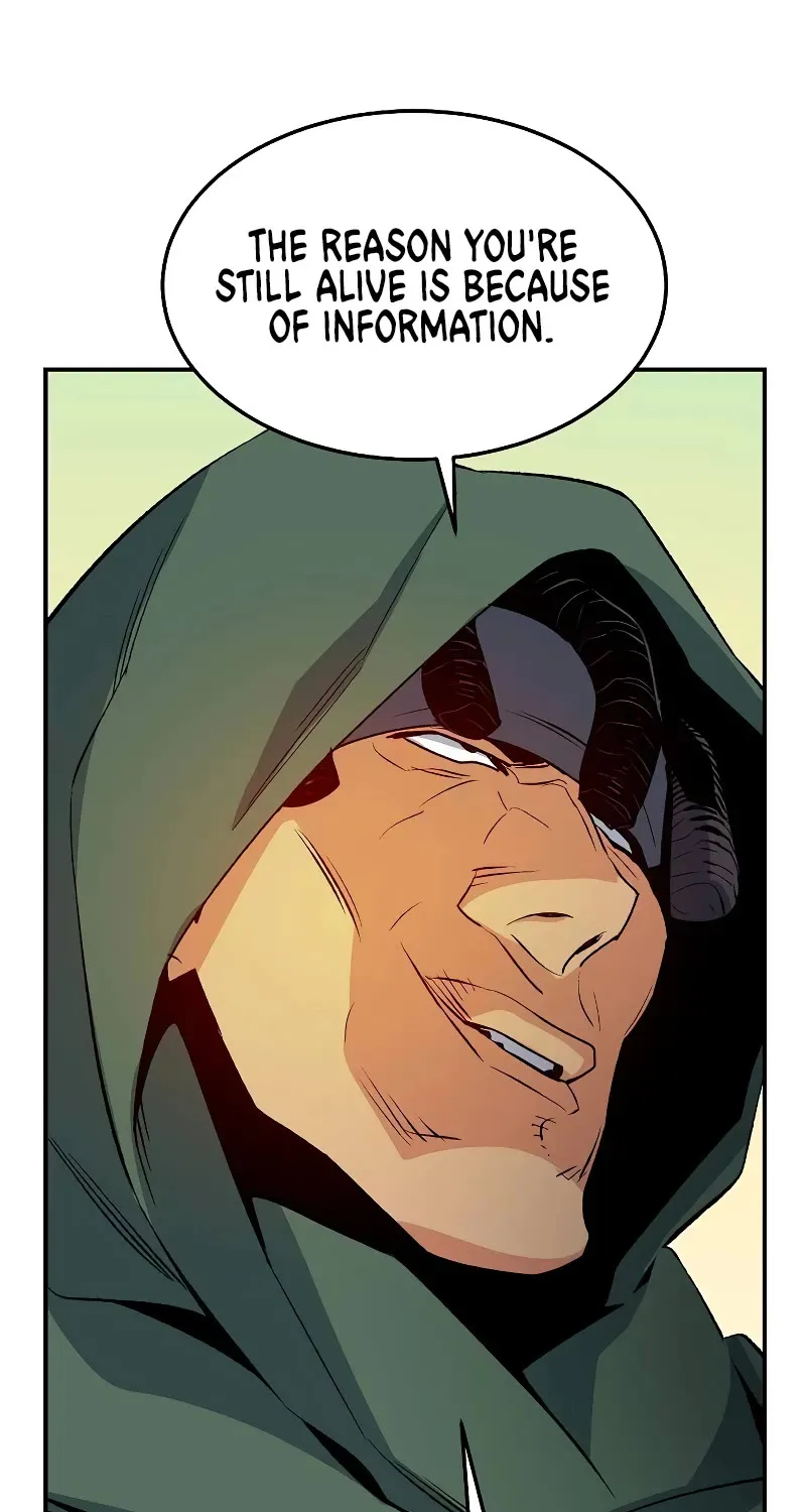 Read The Only Necromancer chapter 126 image 58 on Lezhin