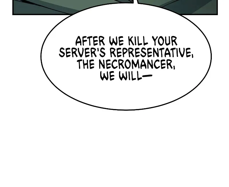 Read The Only Necromancer chapter 126 image 59 on Lezhin