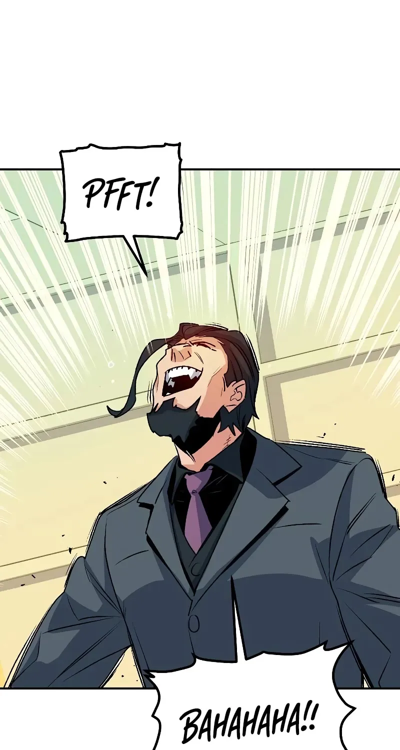 Read The Only Necromancer chapter 126 image 60 on Lezhin