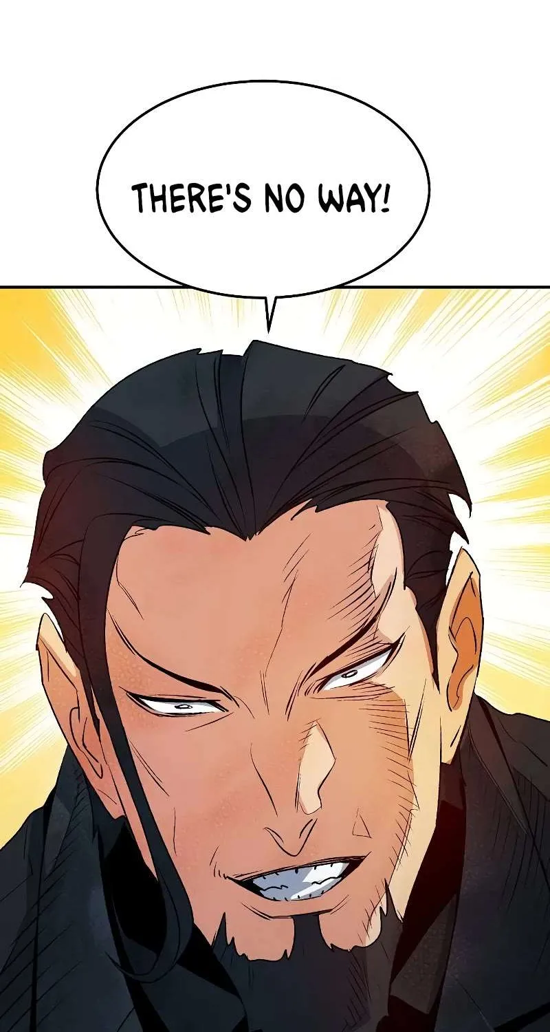 Read The Only Necromancer chapter 126 image 63 on Lezhin