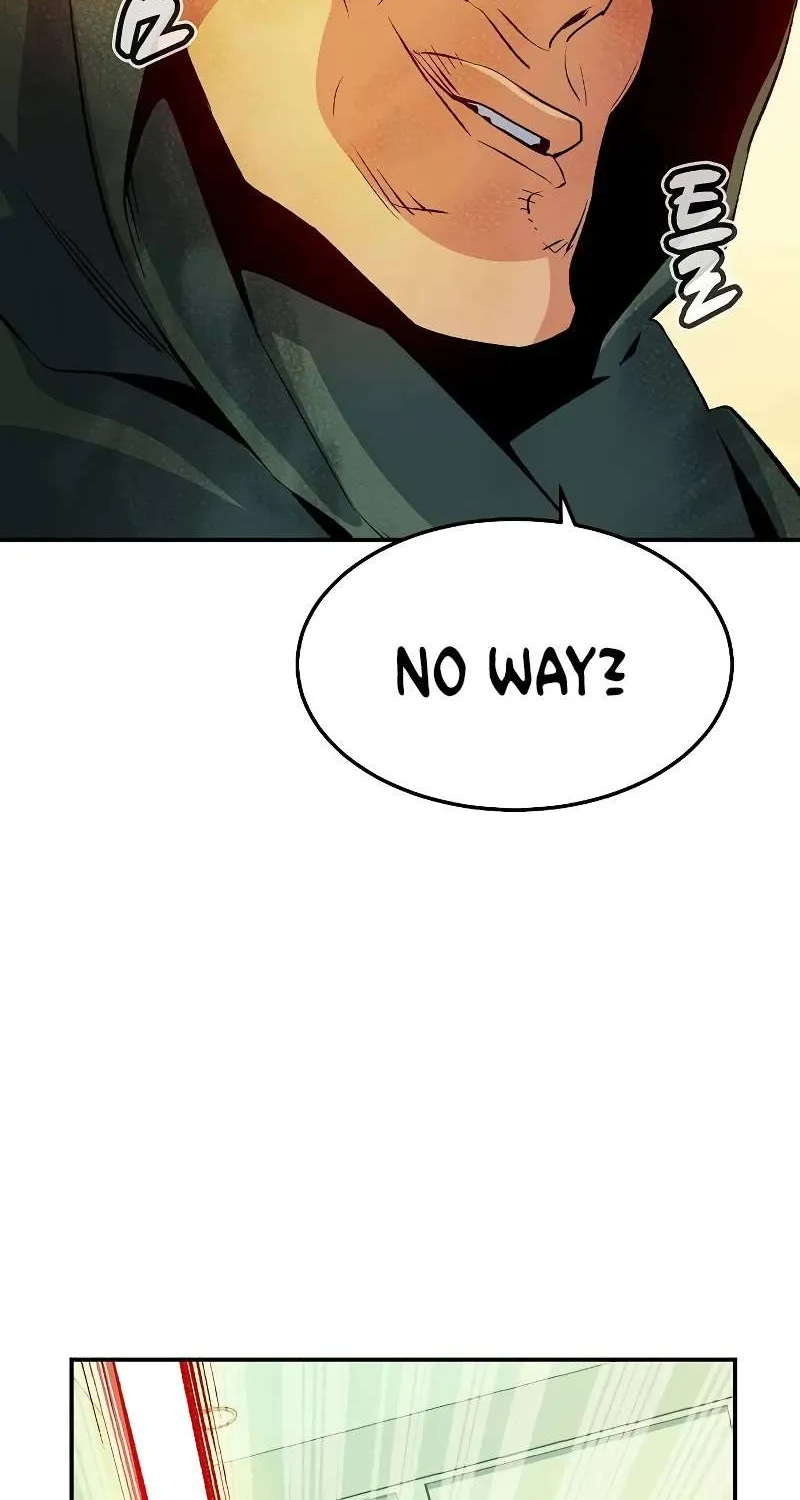 Read The Only Necromancer chapter 126 image 67 on Lezhin