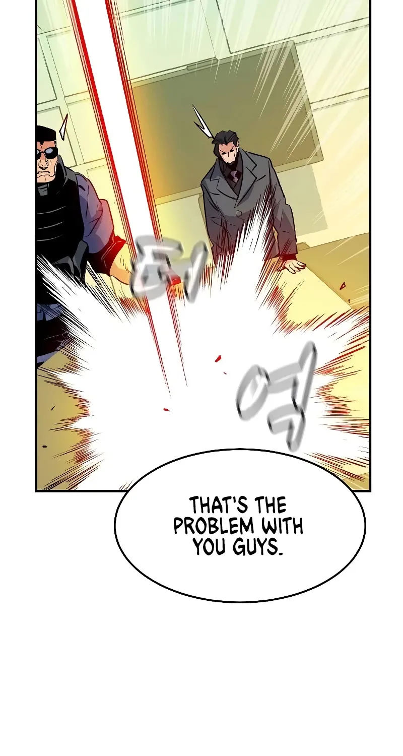 Read The Only Necromancer chapter 126 image 68 on Lezhin