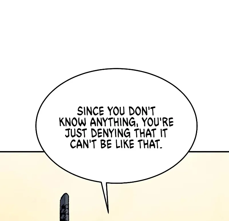 Read The Only Necromancer chapter 126 image 69 on Lezhin
