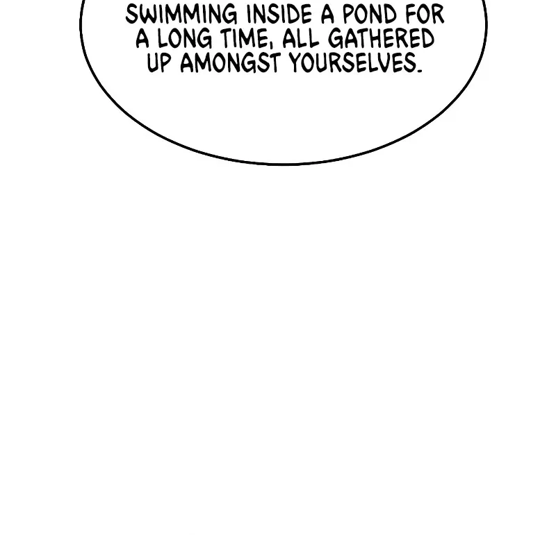 Read The Only Necromancer chapter 126 image 71 on Lezhin
