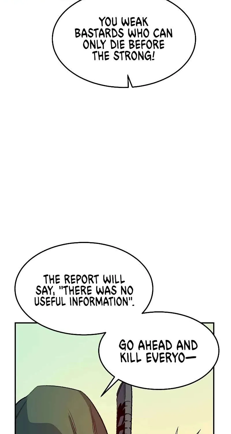 Read The Only Necromancer chapter 126 image 73 on Lezhin
