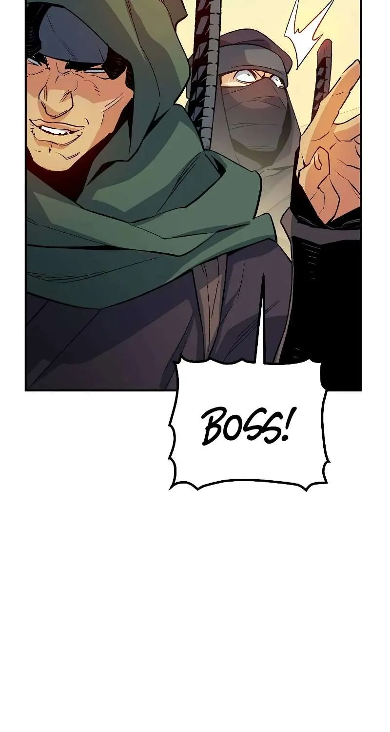 Read The Only Necromancer chapter 126 image 74 on Lezhin
