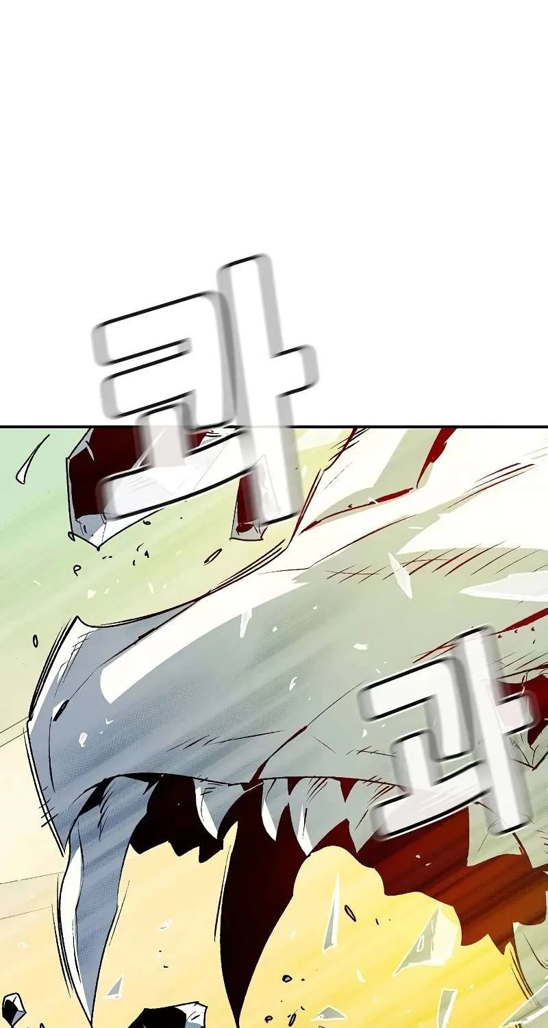 Read The Only Necromancer chapter 126 image 76 on Lezhin