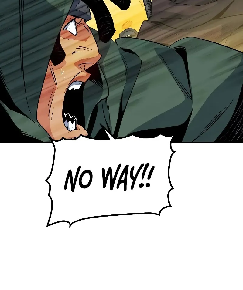 Read The Only Necromancer chapter 126 image 81 on Lezhin