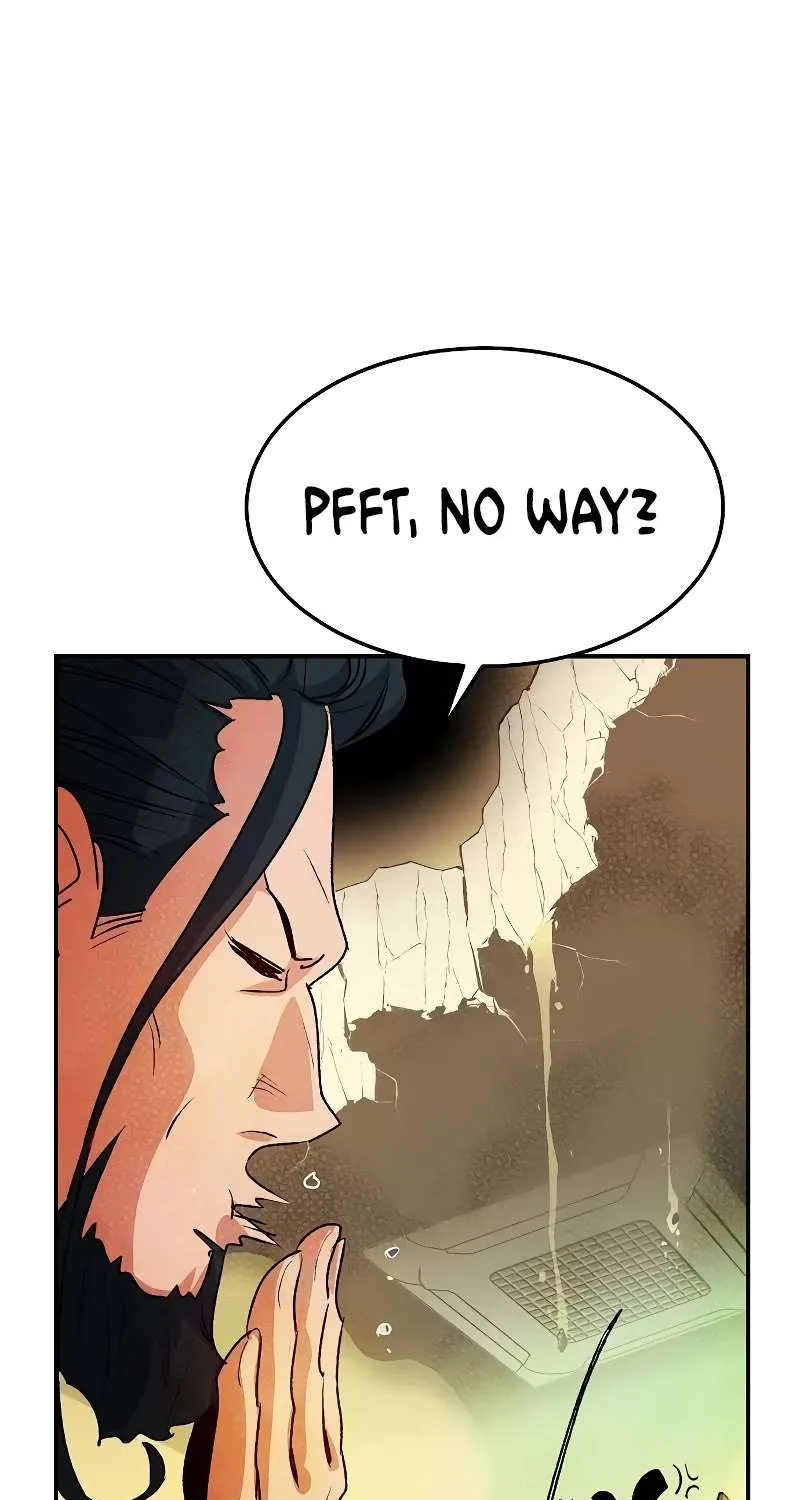 Read The Only Necromancer chapter 126 image 82 on Lezhin