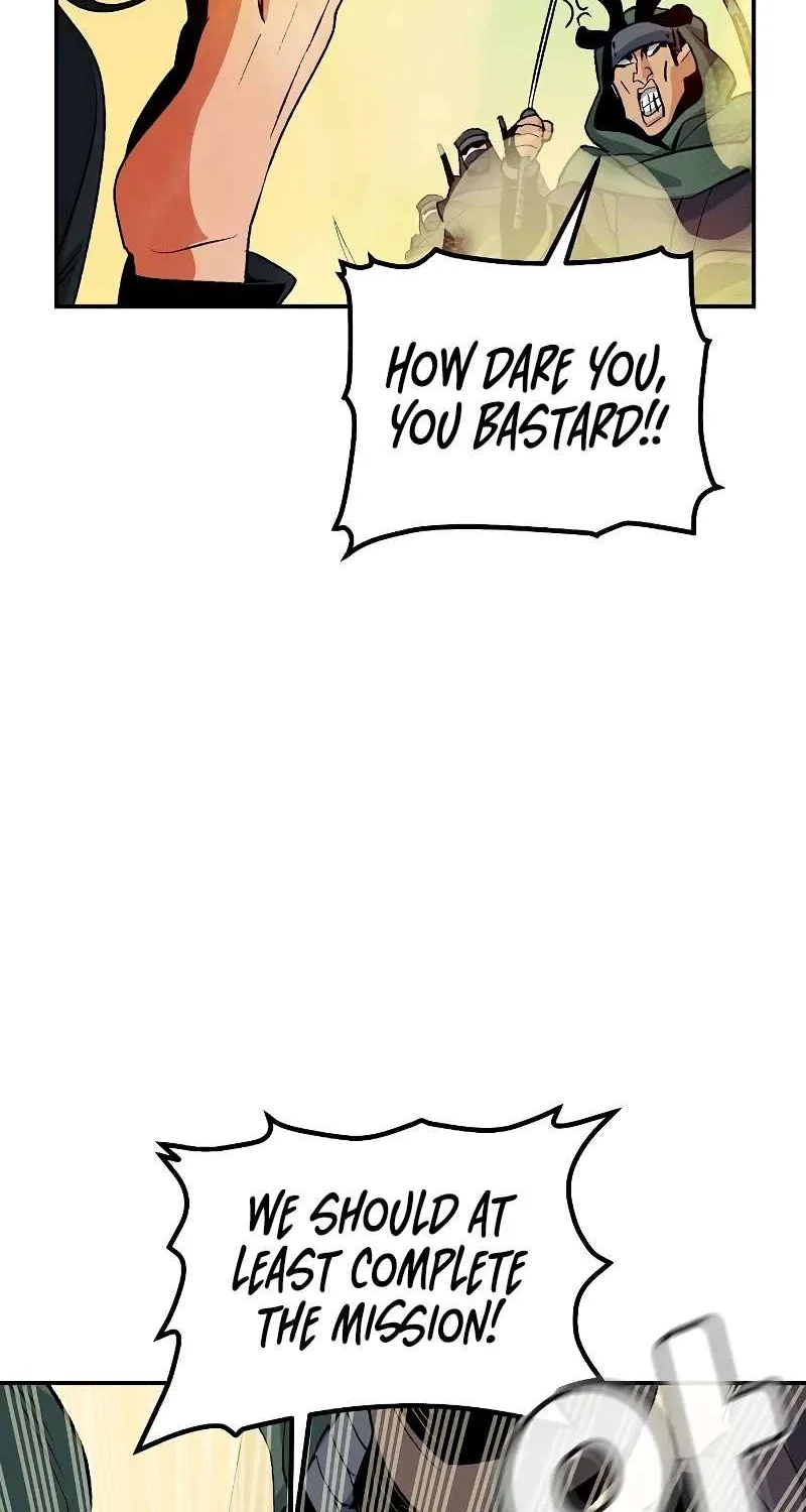 Read The Only Necromancer chapter 126 image 83 on Lezhin