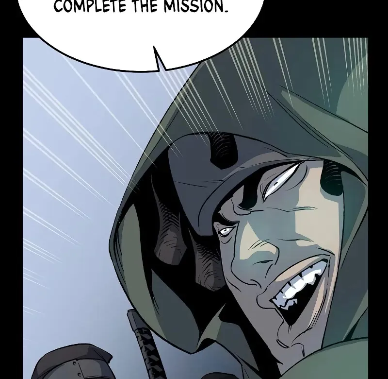 Read The Only Necromancer chapter 126 image 9 on Lezhin