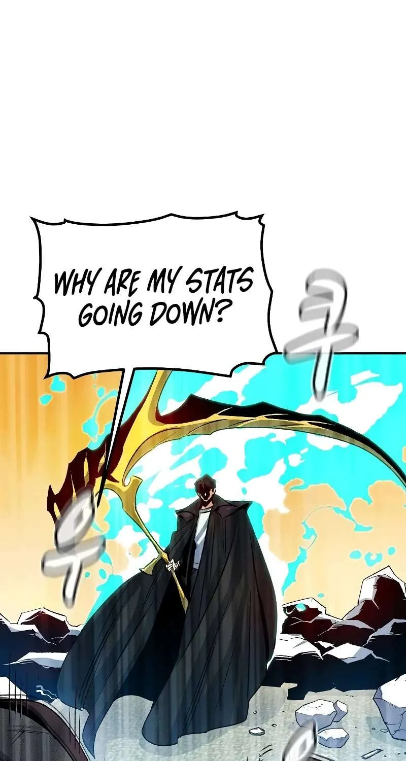 Read The Only Necromancer chapter 126 image 90 on Lezhin