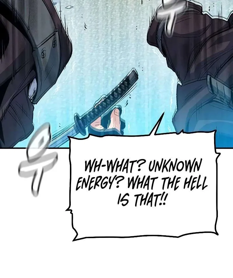 Read The Only Necromancer chapter 126 image 91 on Lezhin