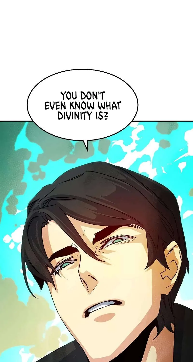 Read The Only Necromancer chapter 126 image 92 on Lezhin