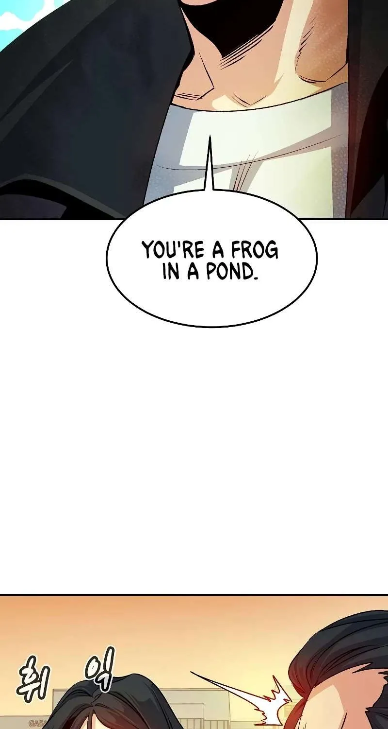 Read The Only Necromancer chapter 126 image 93 on Lezhin