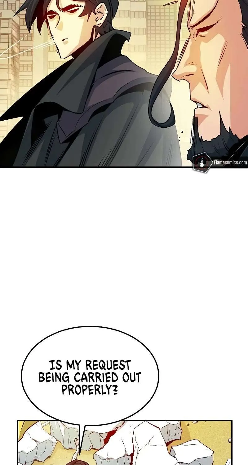 Read The Only Necromancer chapter 126 image 94 on Lezhin