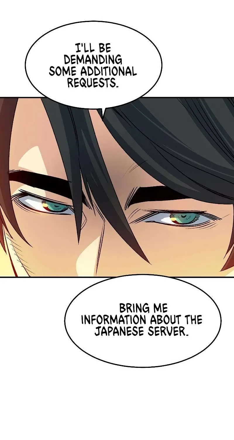 Read The Only Necromancer chapter 126 image 96 on Lezhin