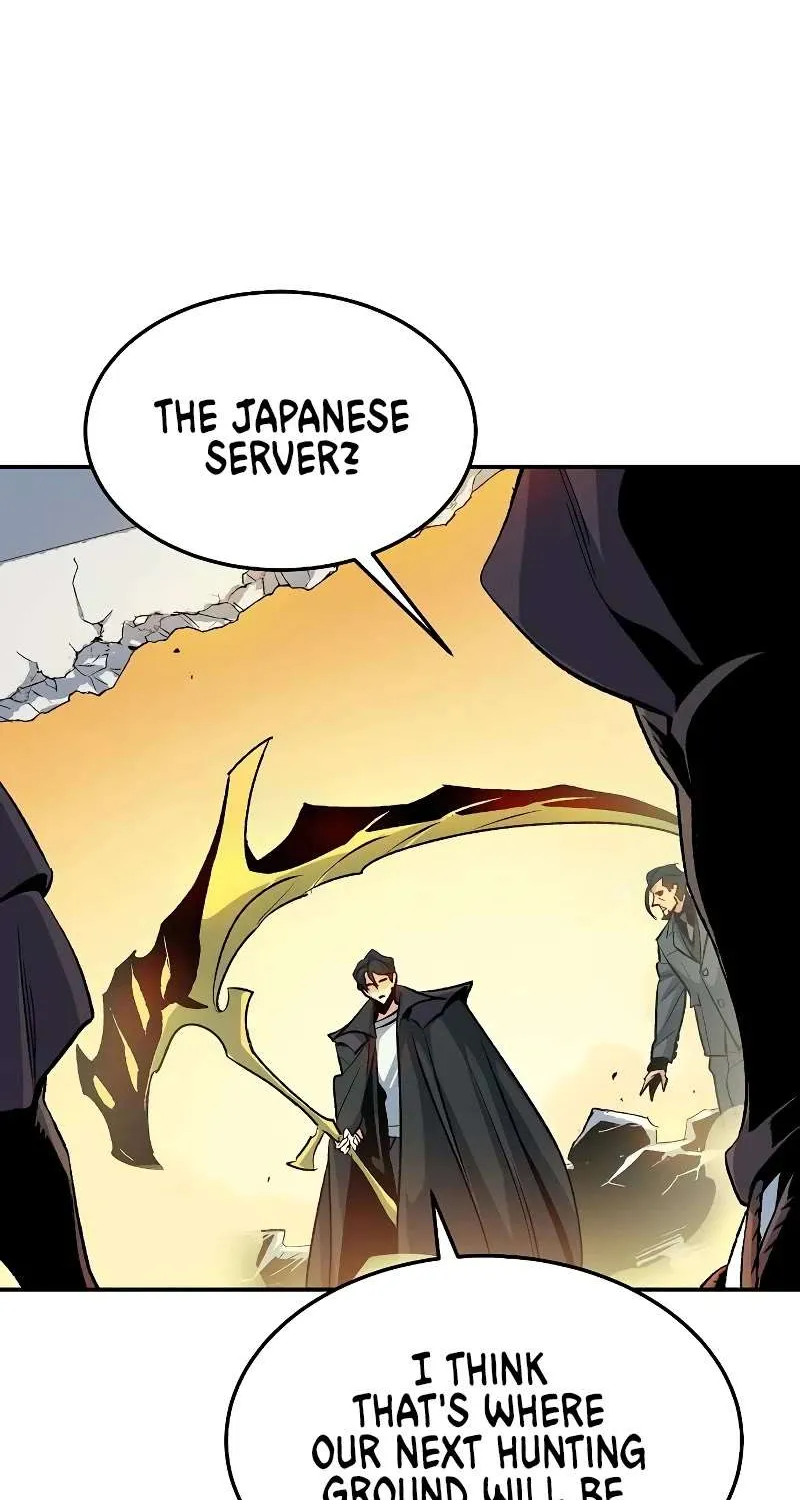 Read The Only Necromancer chapter 126 image 97 on Lezhin