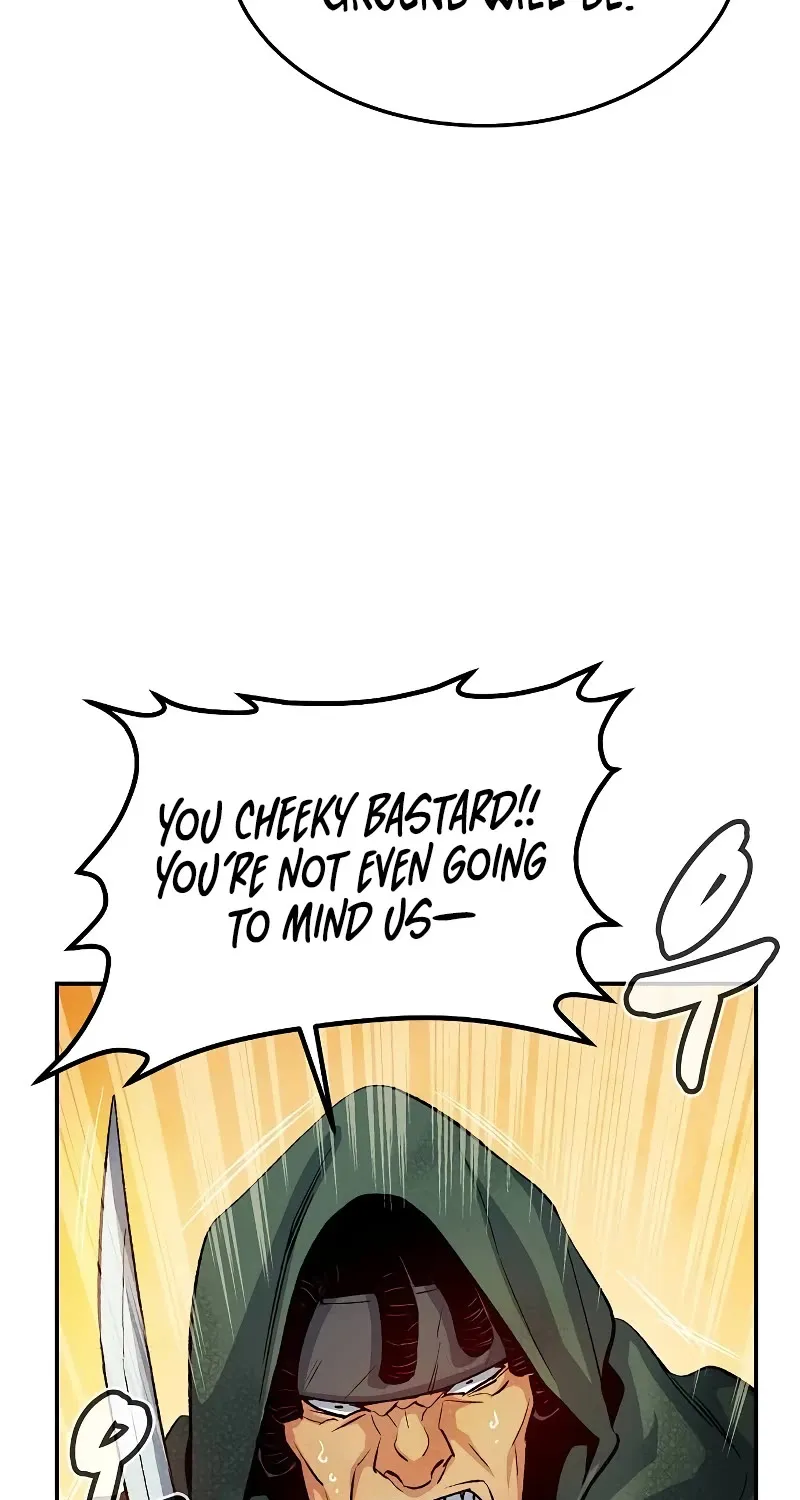 Read The Only Necromancer chapter 126 image 98 on Lezhin