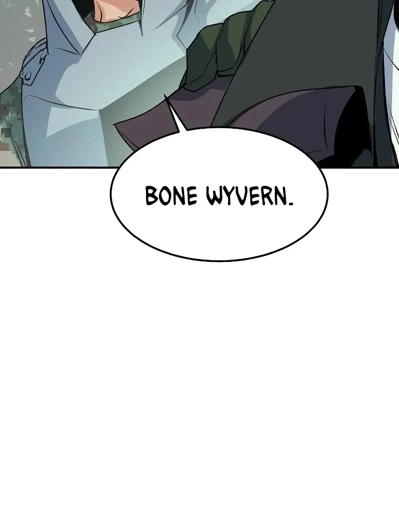 Read The Only Necromancer chapter 127 image 105 on Lezhin
