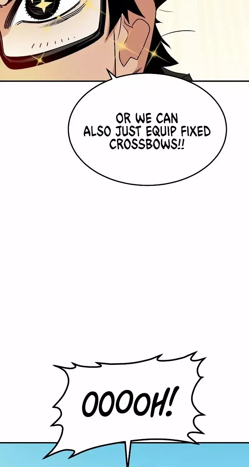 Read The Only Necromancer chapter 127 image 107 on Lezhin