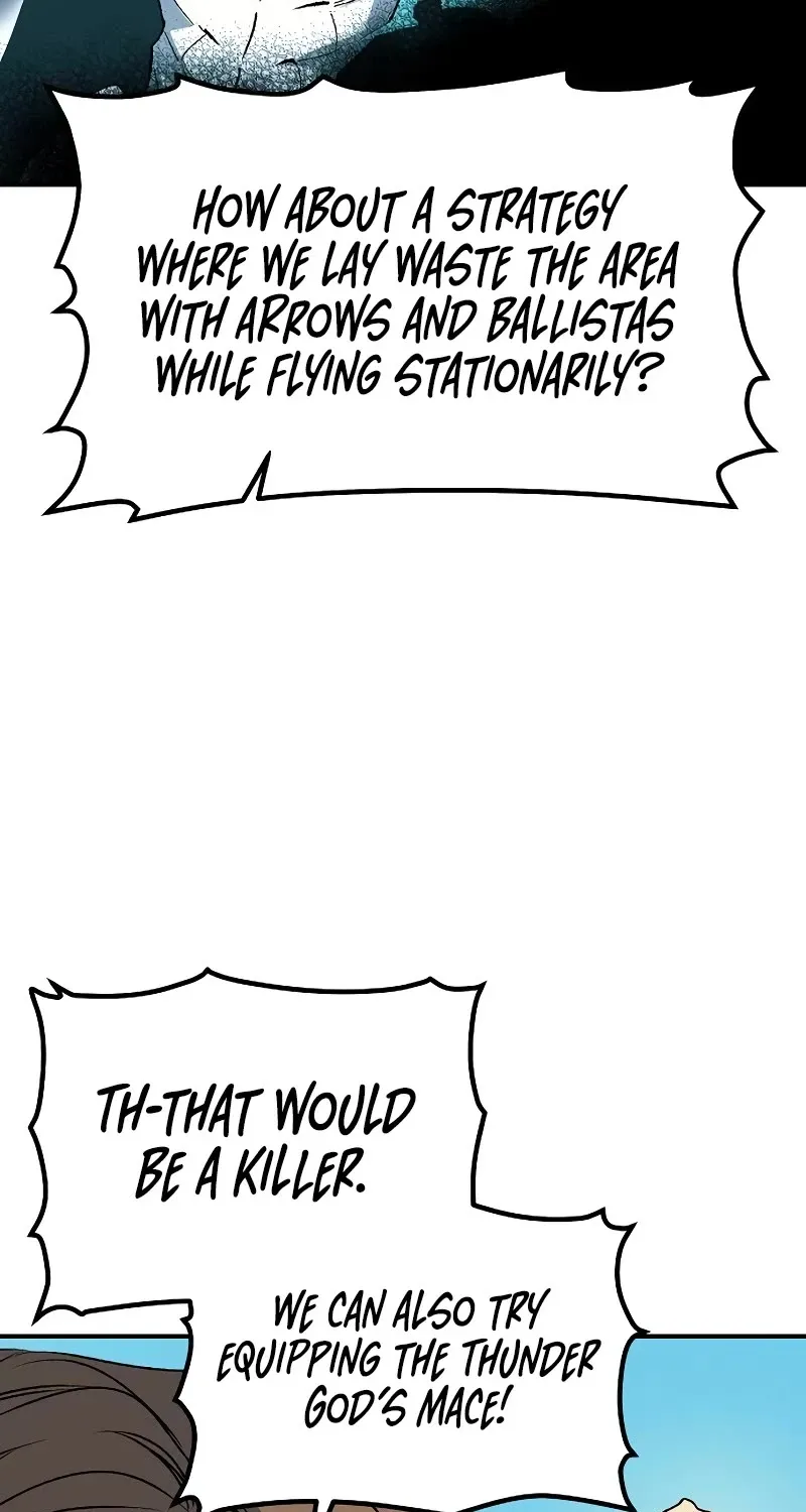 Read The Only Necromancer chapter 127 image 110 on Lezhin