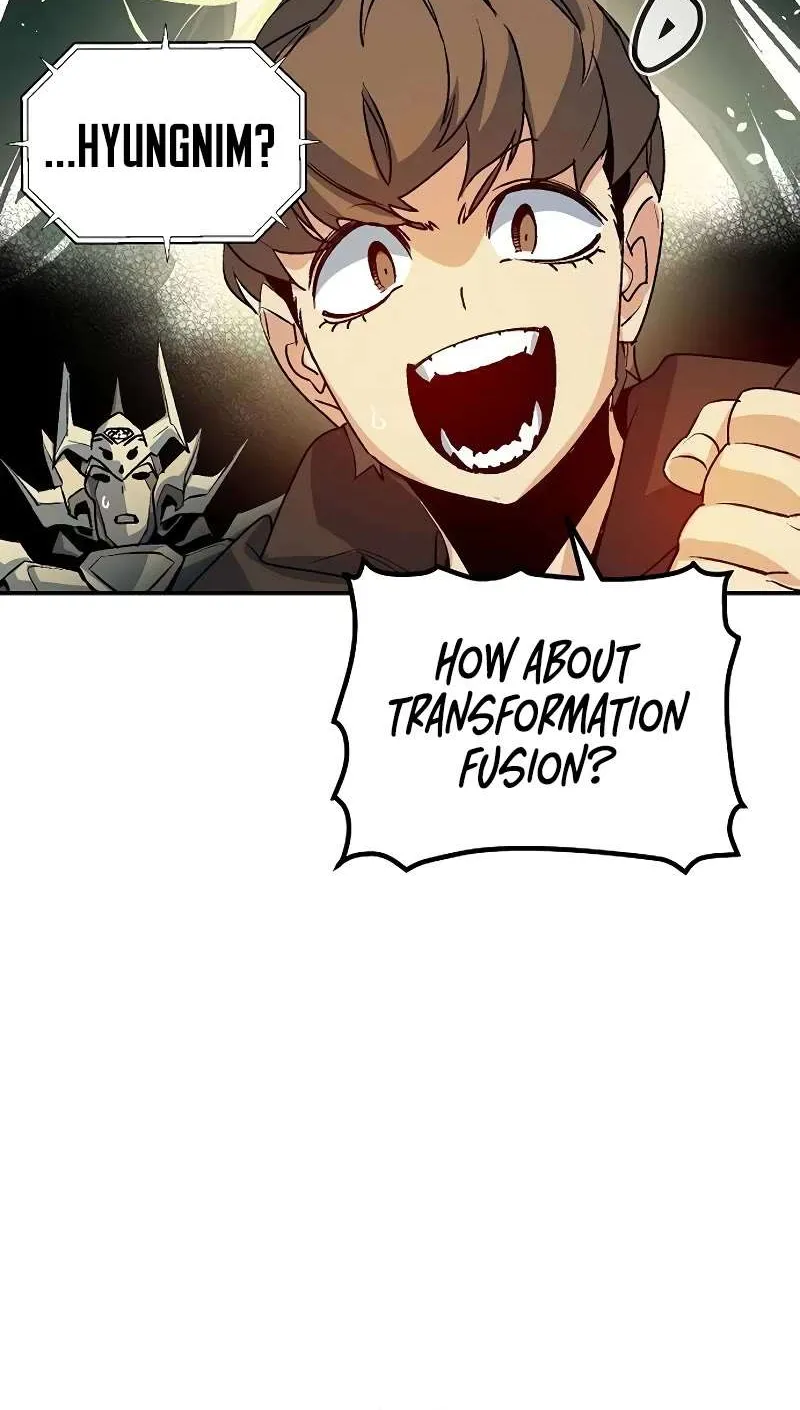 Read The Only Necromancer chapter 127 image 113 on Lezhin