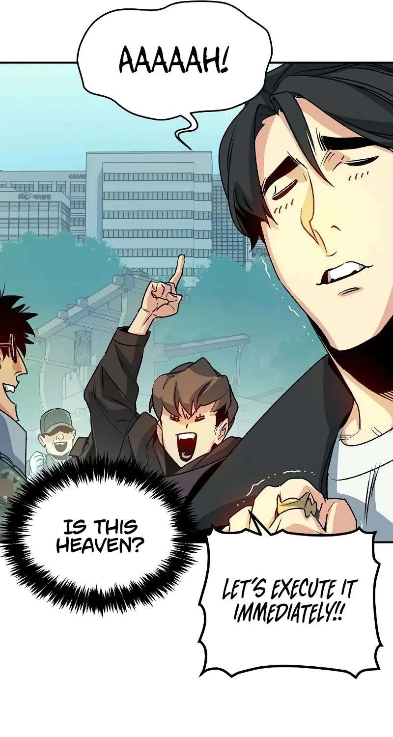 Read The Only Necromancer chapter 127 image 114 on Lezhin