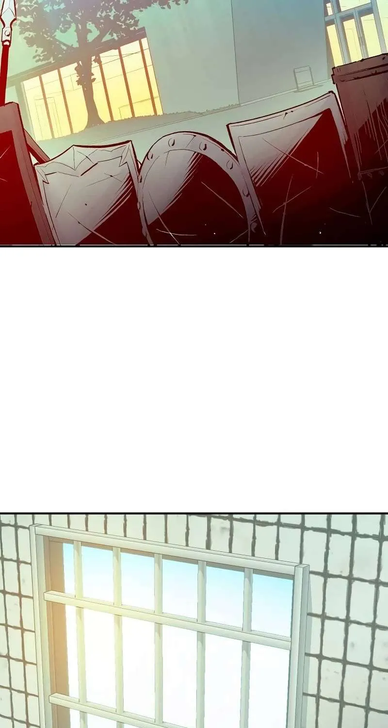 Read The Only Necromancer chapter 127 image 116 on Lezhin