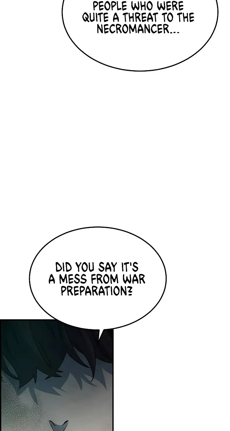 Read The Only Necromancer chapter 127 image 120 on Lezhin
