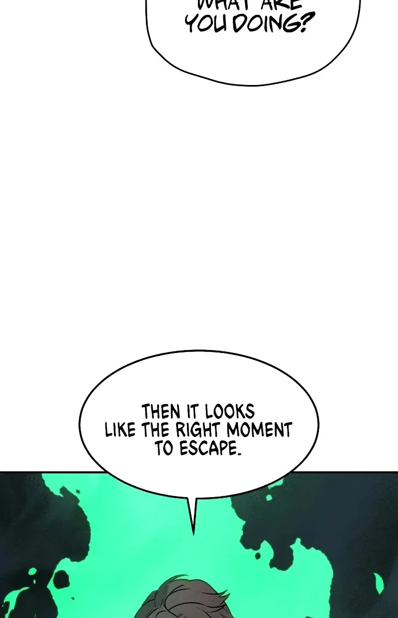 Read The Only Necromancer chapter 127 image 123 on Lezhin