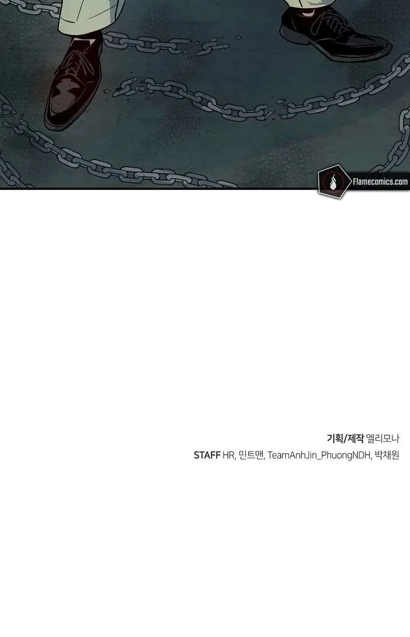 Read The Only Necromancer chapter 127 image 125 on Lezhin