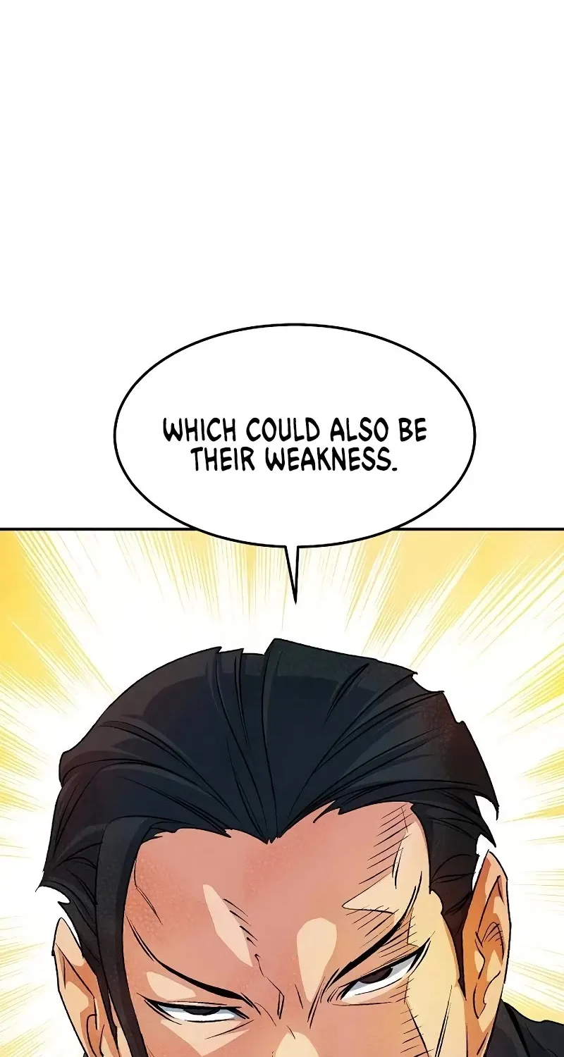 Read The Only Necromancer chapter 127 image 19 on Lezhin