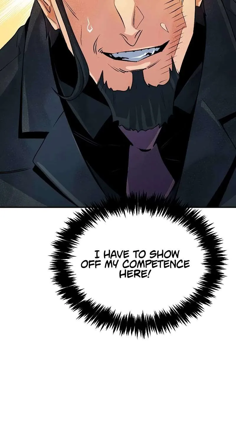 Read The Only Necromancer chapter 127 image 20 on Lezhin