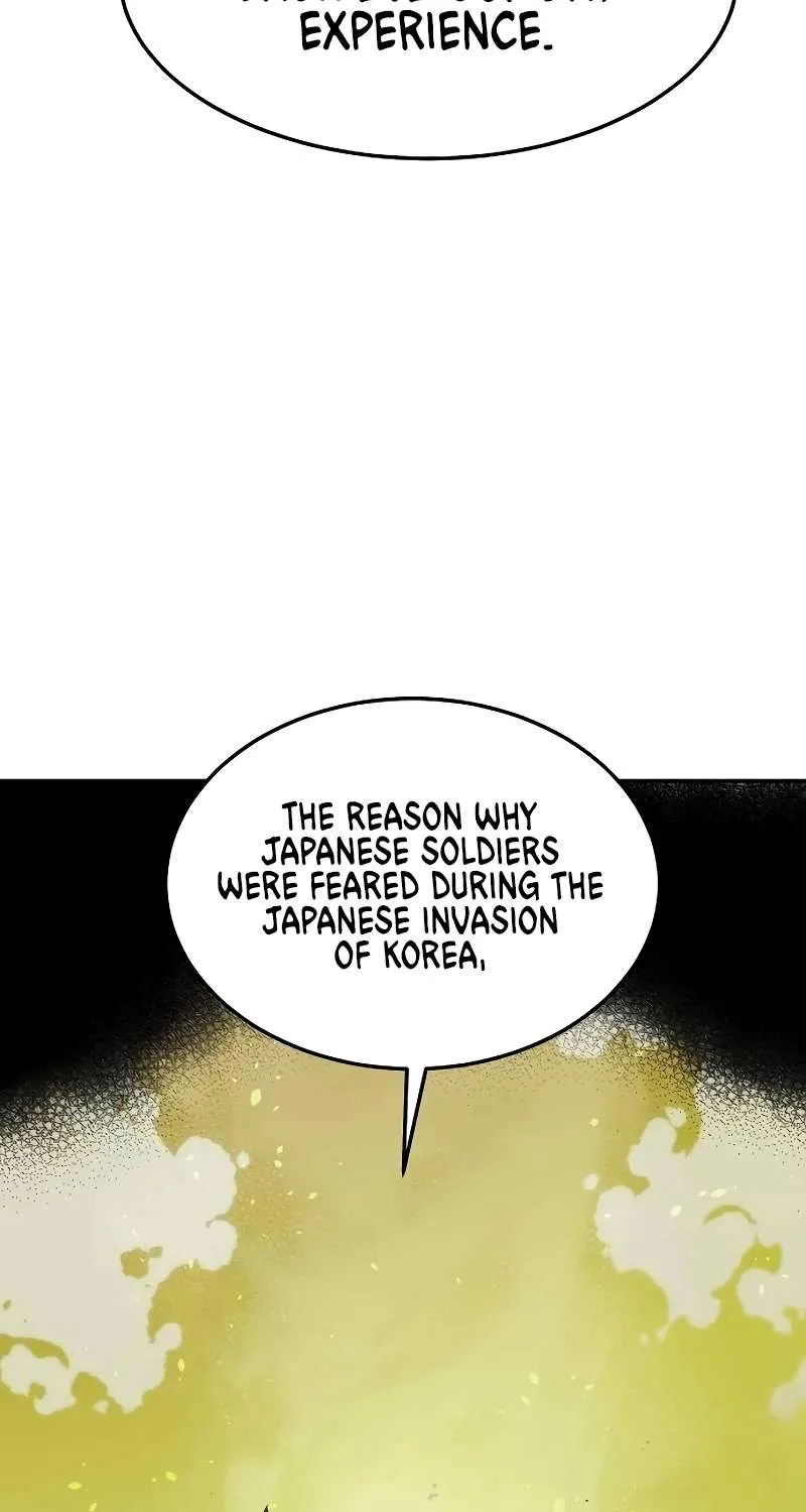 Read The Only Necromancer chapter 127 image 22 on Lezhin