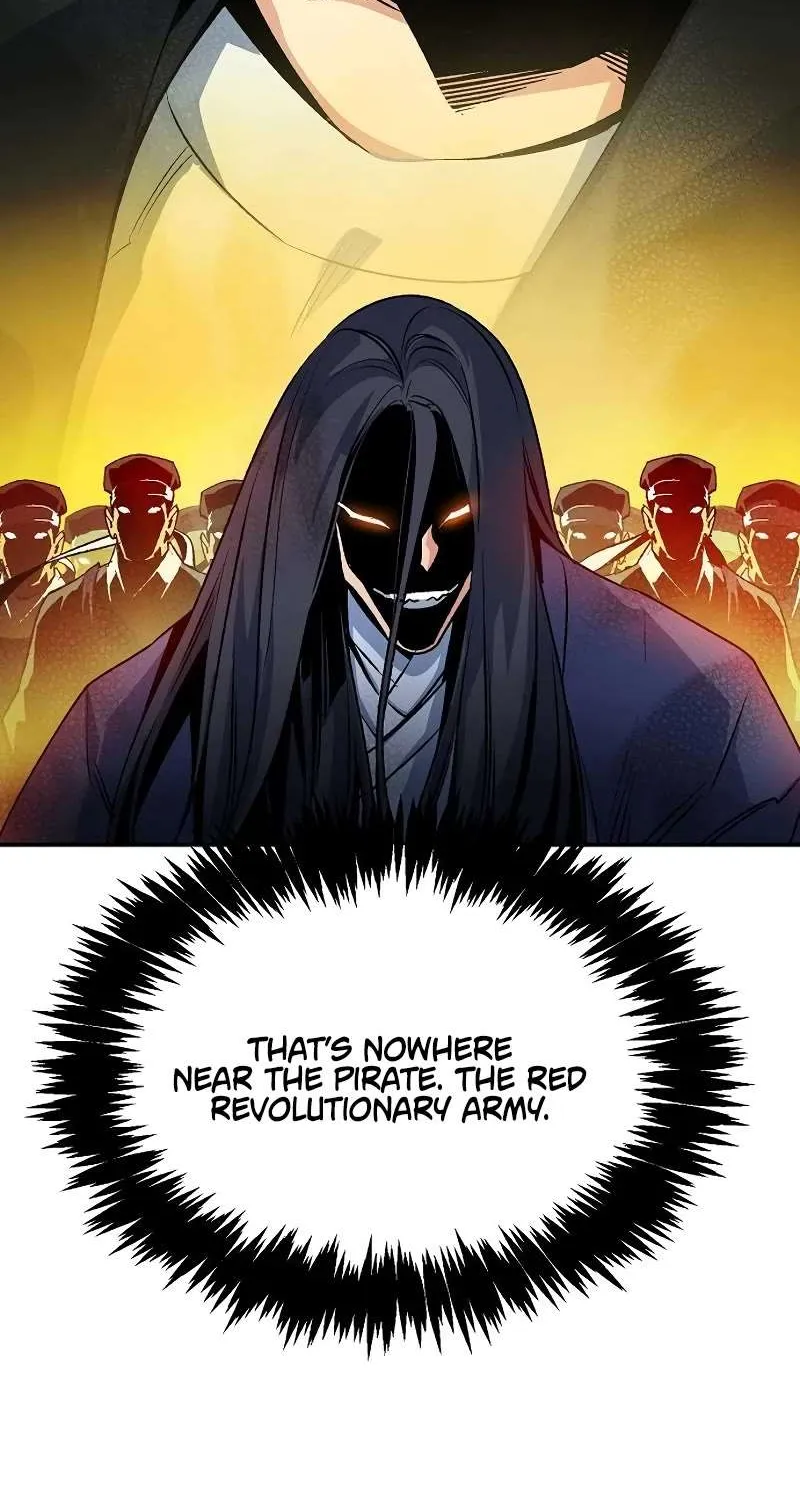 Read The Only Necromancer chapter 127 image 27 on Lezhin