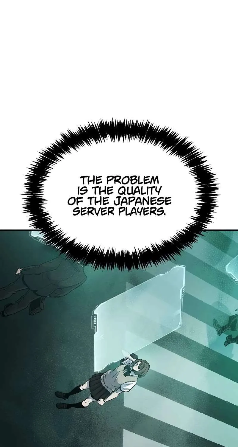 Read The Only Necromancer chapter 127 image 28 on Lezhin