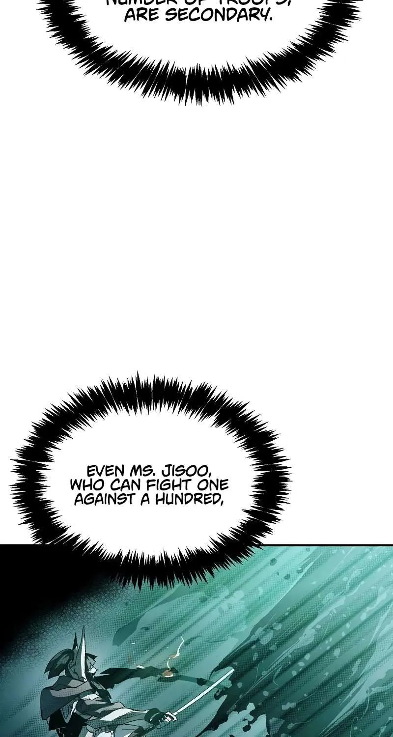 Read The Only Necromancer chapter 127 image 32 on Lezhin