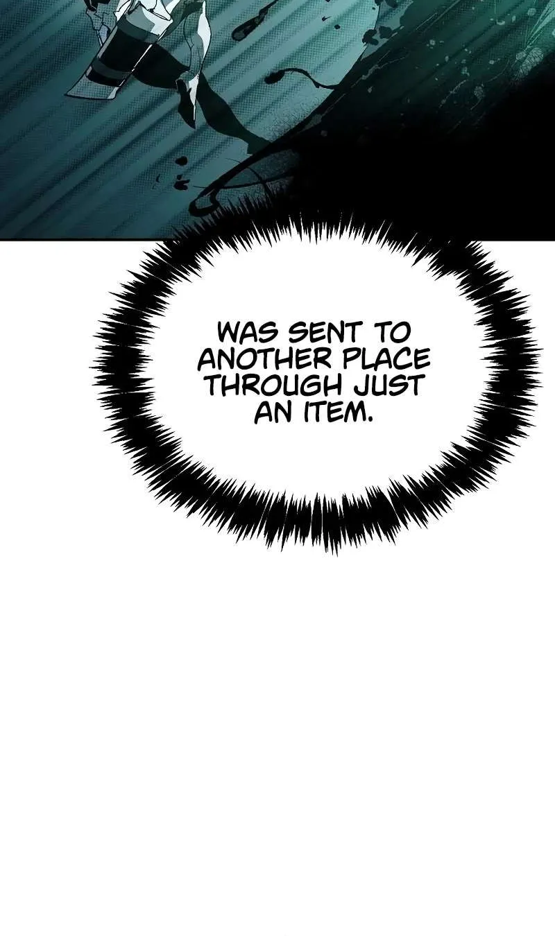 Read The Only Necromancer chapter 127 image 33 on Lezhin